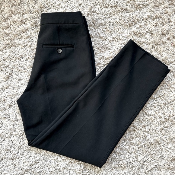 Wilfred Ibiza Pant - Picture 5 of 14